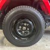 subaru sambar-truck 1991 CFJ1675677 image 36