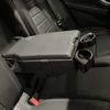 mercedes-benz e-class 2024 -MERCEDES-BENZ--Benz E Class 4AA-213077C--W1K2130772B144617---MERCEDES-BENZ--Benz E Class 4AA-213077C--W1K2130772B144617- image 16