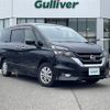 nissan serena 2017 -NISSAN--Serena DAA-GFNC27--GFNC27-012515---NISSAN--Serena DAA-GFNC27--GFNC27-012515- image 1