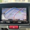 suzuki every-wagon 2019 -SUZUKI--Every Wagon ABA-DA17W--DA17W-169165---SUZUKI--Every Wagon ABA-DA17W--DA17W-169165- image 18