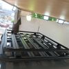 suzuki jimny-sierra 2023 -SUZUKI--Jimny Sierra 3BA-JB74W--JB74W-190183---SUZUKI--Jimny Sierra 3BA-JB74W--JB74W-190183- image 10