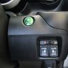 honda n-box 2015 -HONDA--N BOX DBA-JF2--JF2-2400883---HONDA--N BOX DBA-JF2--JF2-2400883- image 14