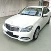 mercedes-benz c-class 2012 CFJ1904858 image 7
