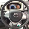 mazda carol 2017 quick_quick_HB36S_HB36S-215802 image 10