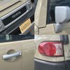 toyota fj-cruiser 2014 CFJ1731515 image 11