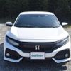 honda civic 2019 CFJ1826414 image 14