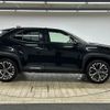 toyota yaris-cross 2023 -TOYOTA--Yaris Cross 5BA-MXPB10--MXPB10-3038471---TOYOTA--Yaris Cross 5BA-MXPB10--MXPB10-3038471- image 18