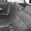 subaru forester 2010 -SUBARU 【大阪 301ﾙ9318】--Forester SH5-055388---SUBARU 【大阪 301ﾙ9318】--Forester SH5-055388- image 5