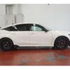 honda civic 2022 CFJ1673017 image 25