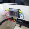 toyota hiace-van 2015 GOO_JP_700056143030250507002 image 60