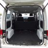 mitsubishi delica-van 2017 -MITSUBISHI--Delica Van DBF-BVM20--BVM20-709583---MITSUBISHI--Delica Van DBF-BVM20--BVM20-709583- image 4