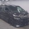 toyota vellfire 2015 quick_quick_DBA-AGH30W_AGH30-0052554 image 1