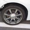 fiat 500 2014 -FIAT 【名古屋 539ﾑ 705】--ｱﾊﾞﾙﾄ 500 ABA-312141--ZFA3120000J101002---FIAT 【名古屋 539ﾑ 705】--ｱﾊﾞﾙﾄ 500 ABA-312141--ZFA3120000J101002- image 20