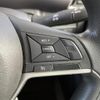 nissan serena 2018 -NISSAN--Serena DBA-C27--C27-008052---NISSAN--Serena DBA-C27--C27-008052- image 4