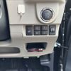 daihatsu move 2023 CFJ1762708 image 27
