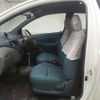 toyota vitz 1999 ENHANCEAUTO_1_ea236580 image 15