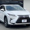 lexus rx 2018 -LEXUS--Lexus RX DAA-GYL26W--GYL26-0001383---LEXUS--Lexus RX DAA-GYL26W--GYL26-0001383- image 18