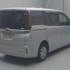 toyota noah 2021 -TOYOTA--Noah 3BA-ZRR85G--ZRR85-0158380---TOYOTA--Noah 3BA-ZRR85G--ZRR85-0158380- image 2