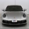 porsche 911 2022 -PORSCHE--Porsche 911 3BA-992NA1--WP0ZZZ99ZNS200553---PORSCHE--Porsche 911 3BA-992NA1--WP0ZZZ99ZNS200553- image 5