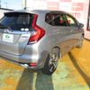 honda fit 2018 -HONDA--Fit GP6--1300939---HONDA--Fit GP6--1300939- image 2