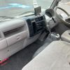 toyota dyna-truck 2004 GOO_NET_EXCHANGE_0206544A30250523W001 image 9