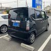 honda n-box-plus 2014 -HONDA--N BOX + DBA-JF1--JF1-4201876---HONDA--N BOX + DBA-JF1--JF1-4201876- image 3