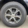 toyota hiace-van 2020 -TOYOTA--Hiace Van 3BF-TRH200V--TRH200-0323857---TOYOTA--Hiace Van 3BF-TRH200V--TRH200-0323857- image 14