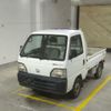 honda acty-truck 1998 -HONDA--Acty Truck HA4--HA4-2390856---HONDA--Acty Truck HA4--HA4-2390856- image 5