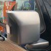 chrysler jeep-wrangler 2019 CFJ1842942 image 23