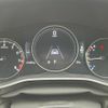 mazda mazda3 2024 -MAZDA--MAZDA3 5AA-BPFJ3R--BPFJ3R-104795---MAZDA--MAZDA3 5AA-BPFJ3R--BPFJ3R-104795- image 24