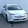 toyota prius 2016 quick_quick_ZVW51_ZVW51-6028399 image 17