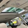 subaru outback 2017 -SUBARU--Legacy OutBack DBA-BS9--BS9-044124---SUBARU--Legacy OutBack DBA-BS9--BS9-044124- image 4
