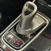 mitsubishi outlander-phev 2018 33 image 68