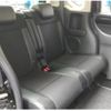 honda n-box 2016 quick_quick_DBA-JF1_JF1-2524404 image 5