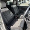 citroen c3 2021 CFJ1776729 image 11