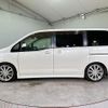 nissan serena 2007 CFJ1728270 image 18