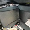 honda freed-spike 2012 -HONDA--Freed Spike DAA-GP3--GP3-1061647---HONDA--Freed Spike DAA-GP3--GP3-1061647- image 9