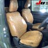 suzuki jimny 2022 -SUZUKI 【三重 582ｻ1739】--Jimny JB64W--242089---SUZUKI 【三重 582ｻ1739】--Jimny JB64W--242089- image 8