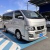 nissan caravan-van 2017 -NISSAN--Caravan Van LDF-VW2E26--VW2E26-032520---NISSAN--Caravan Van LDF-VW2E26--VW2E26-032520- image 3