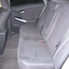 toyota prius 2010 -TOYOTA--Prius ZVW30-1203679---TOYOTA--Prius ZVW30-1203679- image 8