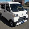 daihatsu hijet-van 2020 -DAIHATSU--Hijet Van EBD-S321V--S321V-0463485---DAIHATSU--Hijet Van EBD-S321V--S321V-0463485- image 5