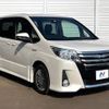 toyota noah 2016 -TOYOTA--Noah DAA-ZWR80W--ZWR80-0163207---TOYOTA--Noah DAA-ZWR80W--ZWR80-0163207- image 16