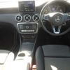 mercedes-benz a-class 2016 -MERCEDES-BENZ--Benz A Class 176042-WDD1760422V144261---MERCEDES-BENZ--Benz A Class 176042-WDD1760422V144261- image 4