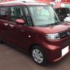 daihatsu tanto 2020 -DAIHATSU 【名変中 】--Tanto LA650S--0097923---DAIHATSU 【名変中 】--Tanto LA650S--0097923- image 19