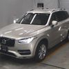 volvo xc90 2018 -VOLVO--Volvo XC90 YV1LF10MCJ1372223---VOLVO--Volvo XC90 YV1LF10MCJ1372223- image 5