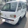 suzuki every 1996 fdd374062a46df3625f84f56b8b94e4d image 4