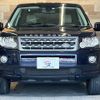 land-rover freelander-2 2015 -ROVER--Freelander2 CBA-LF2B--SALFA2AG9FH439490---ROVER--Freelander2 CBA-LF2B--SALFA2AG9FH439490- image 10