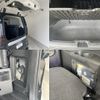 suzuki landy 2021 -SUZUKI--Landy 5AA-SGC27--GC27-904631---SUZUKI--Landy 5AA-SGC27--GC27-904631- image 18