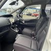 nissan serena 2016 -NISSAN--Serena DAA-GFC27--GFC27-026393---NISSAN--Serena DAA-GFC27--GFC27-026393- image 12