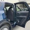 daihatsu rocky 2023 CFJ1560819 image 8